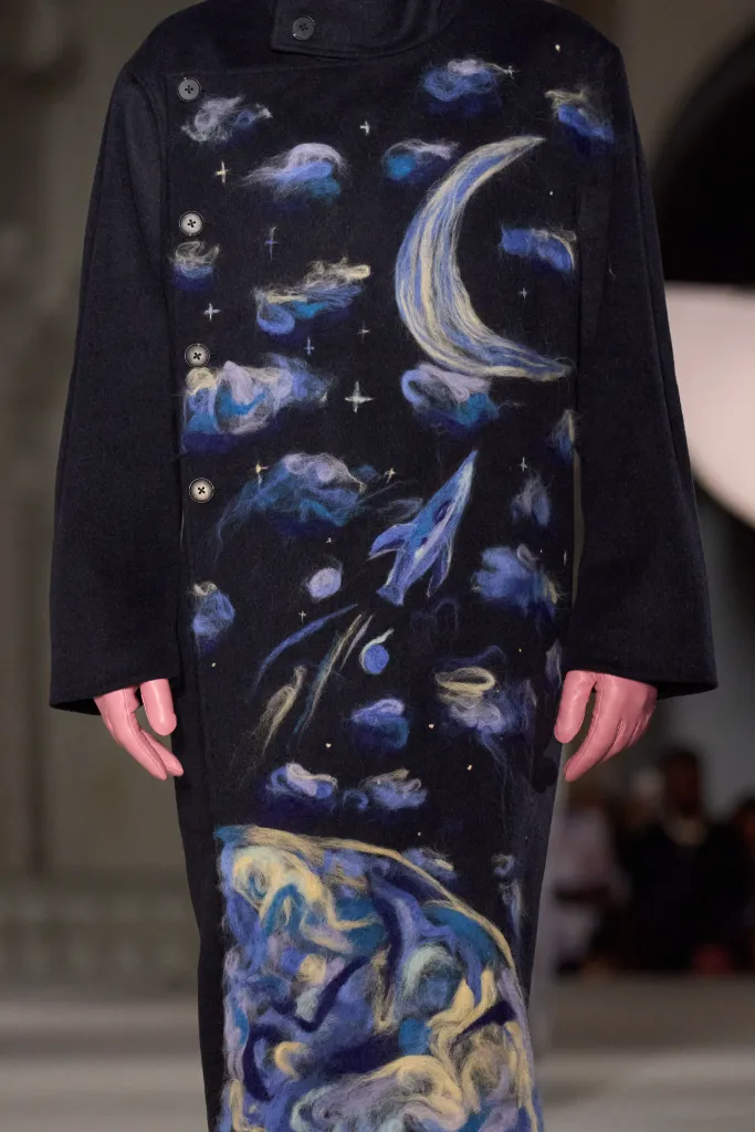 KidSuper 26SS M细节02